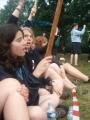 clan saint rieul - JN2007   45